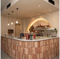 Clementi Avenue 5 (D5), Retail #584858911